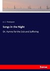 Songs in the Night