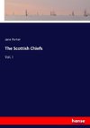 The Scottish Chiefs