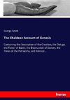 The Chaldean Account of Genesis