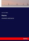 Poems