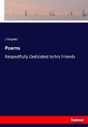 Poems