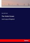 The Violet Crown