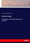 Scottish Song