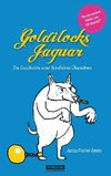 Goldilocks Jaguar