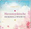 Vollmer, E: Herzenswünsche - Himmelsworte