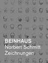 Beinhaus