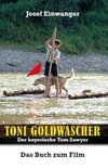 Toni Goldwascher