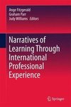 NARRATIVES OF LEARNING THROUGH