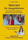 Internet für Junggebliebene