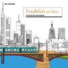 MAL REGIONAL - Frankfurt am Main