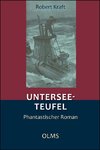 Untersee-Teufel