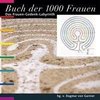 Buch der 1000 Frauen 3