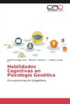 Habilidades Cognitivas en Psicología Genética