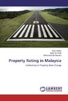 Property Rating in Malaysia