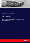 The Psalms