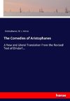 The Comedies of Aristophanes