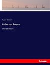 Collected Poems