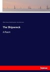 The Shipwreck