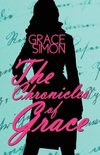 The Chronicles of Grace