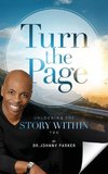 Turn the Page