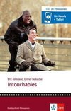 Intouchables