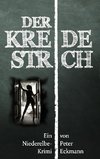 Der Kreidestrich