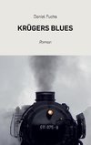 Krügers Blues