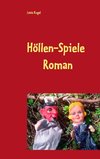 Höllen-Spiele