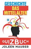 Das Mittelalter