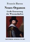 Neues Organon