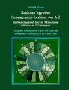 Rathmer's großes Enneagramm-Lexikon von A-Z