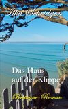 Das Haus auf der Klippe