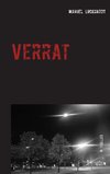 Verrat