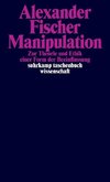 Manipulation