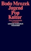 Jugend - Pop - Kultur