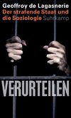 Verurteilen