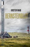 Bernsteinblut