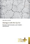 Dialogue with the Qur'an