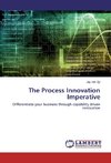 The Process Innovation Imperative