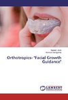 Orthotropics- 