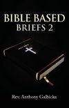 Bible Based Briefs 2