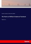 The Poems of William Browne of Tavistock