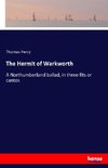 The Hermit of Warkworth