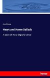 Heart and Home Ballads