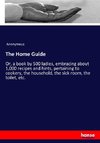 The Home Guide