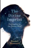 The Divine Imprint