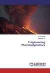 Engineering Thermodynamics