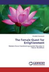 The Female Quest for Enlightenment