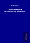 Theoretische Physik