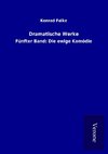 Dramatische Werke